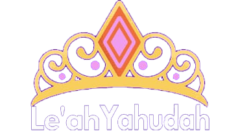 leahyahudah